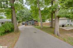 859 OXBOW PARK Drive Wasaga Beach