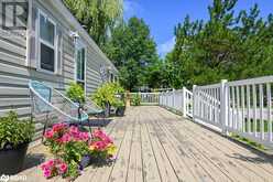 15 HURON Circle Wasaga Beach