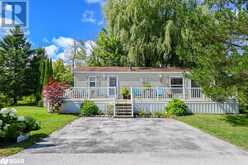 15 HURON Circle Wasaga Beach