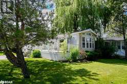 15 HURON Circle Wasaga Beach