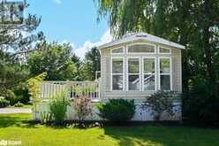 15 HURON Circle Wasaga Beach