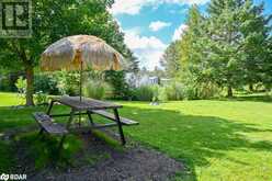 15 HURON Circle Wasaga Beach