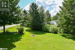 15 HURON Circle Wasaga Beach