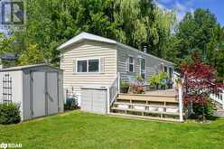 15 HURON Circle Wasaga Beach