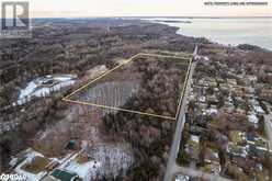 0 KENNEDY Avenue Oro-Medonte