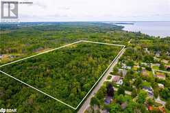 0 KENNEDY Avenue Oro-Medonte