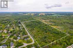 0 KENNEDY Avenue Oro-Medonte