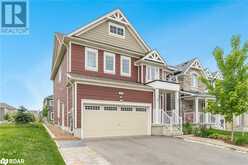 26 DUNES Drive Wasaga Beach