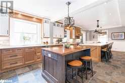 1273 NOTTAWASAGA CONCESSION 6 Stayner