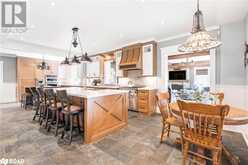 1273 NOTTAWASAGA CONCESSION 6 Stayner