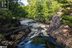 20 BLACK RIVER Road Washago