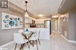 53 FERNDALE Drive S Unit# 11 Barrie