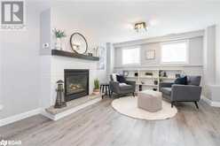 562 SIMCOE Street Collingwood