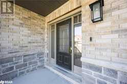 79 PLEWES Drive Collingwood