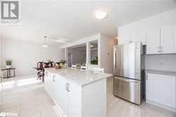 79 PLEWES Drive Collingwood