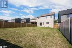 79 PLEWES Drive Collingwood