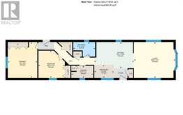 7498 ISLAND Crescent Ramara