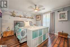 7498 ISLAND Crescent Ramara