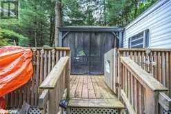 5216 COUNTY RD 90 Unit# 51 Springwater