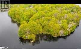 3600 NARROWS Road Unit# Lot 12 Port Severn