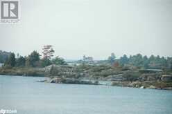 1 A249 Island Pointe au Baril