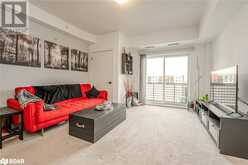 6 SPICE WAY Unit# 207 Barrie