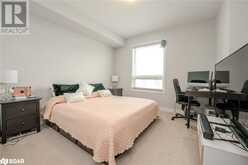 6 SPICE WAY Unit# 207 Barrie