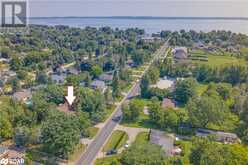 1224 SHORE ACRES Drive Innisfil