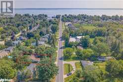 1224 SHORE ACRES Drive Innisfil