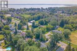 1224 SHORE ACRES Drive Innisfil