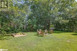 1224 SHORE ACRES Drive Innisfil