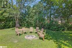 1224 SHORE ACRES Drive Innisfil