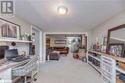 1224 SHORE ACRES Drive Innisfil