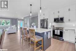 1791 WINDERMERE Road Utterson