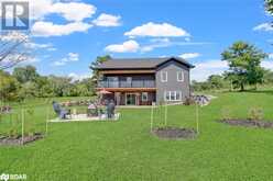 1791 WINDERMERE Road Utterson