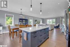 1791 WINDERMERE Road Utterson