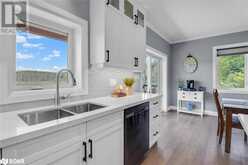 1791 WINDERMERE Road Utterson