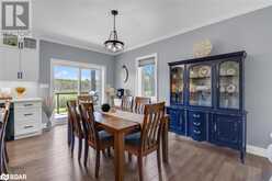 1791 WINDERMERE Road Utterson