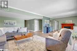 1791 WINDERMERE Road Utterson