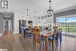 1791 WINDERMERE Road Utterson