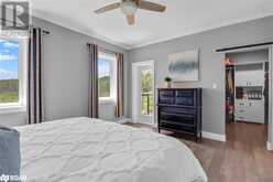 1791 WINDERMERE Road Utterson