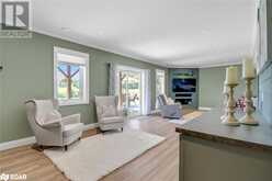 1791 WINDERMERE Road Utterson