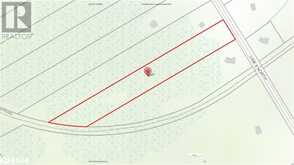 PT 7 LINE 8 NORTH Oro-Medonte