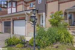 20 GADWALL Avenue Barrie