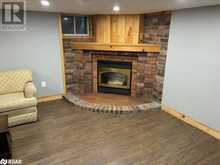 68 FOX Street Penetanguishene