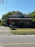 68 FOX Street Penetanguishene