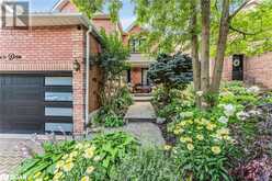 221 LISA MARIE Drive Orangeville