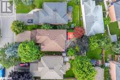 221 LISA MARIE Drive Orangeville