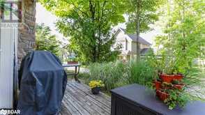 22 MARINA VILLAGE Drive Port Severn