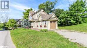 22 MARINA VILLAGE Drive Port Severn